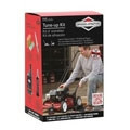 Briggs Stratton Walk Behind Mower Tune Up Kit (625 675 Series Engines