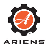 Ariens