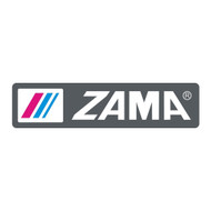 Zama