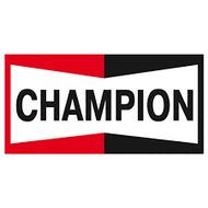 Champion