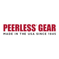 Peerless