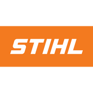 Stihl