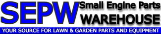 Small Engine Parts Warehouse