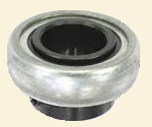 Murray Snapper Simplicity 1733105SM Ball Bearing W/Lock Collar