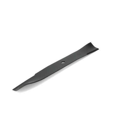 Toro Lawn-Boy 110-6837-03 Blade-17.5 Inch, High Lift