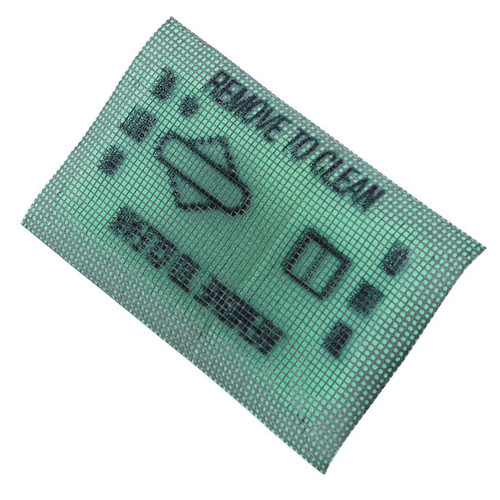 Briggs & Stratton 697292 Pre-Cleaner