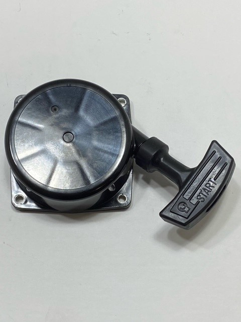 Echo A051000930 Starter Recoil