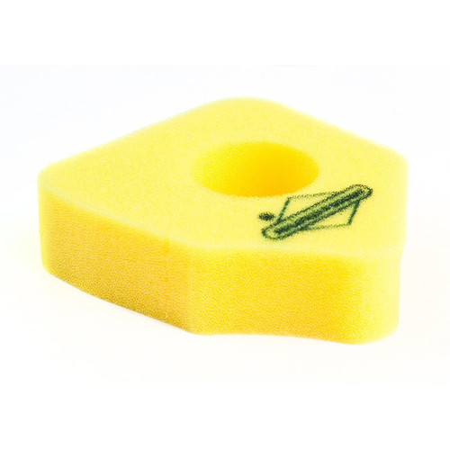 Briggs & Stratton Filter-Air Cleaner 794071
