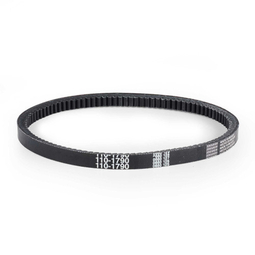 Toro Lawn-Boy 110-1790 Belt