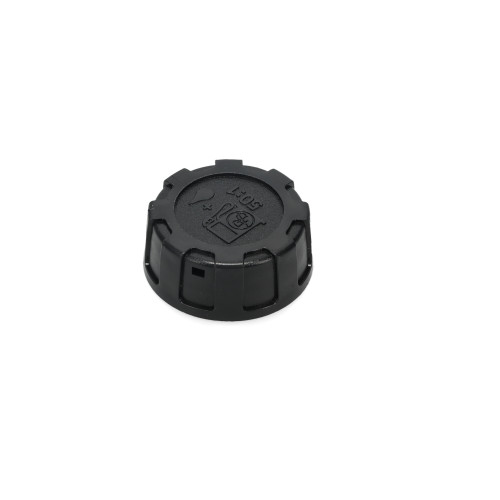 Toro Lawn-Boy 104-4133 Gas Cap Asm