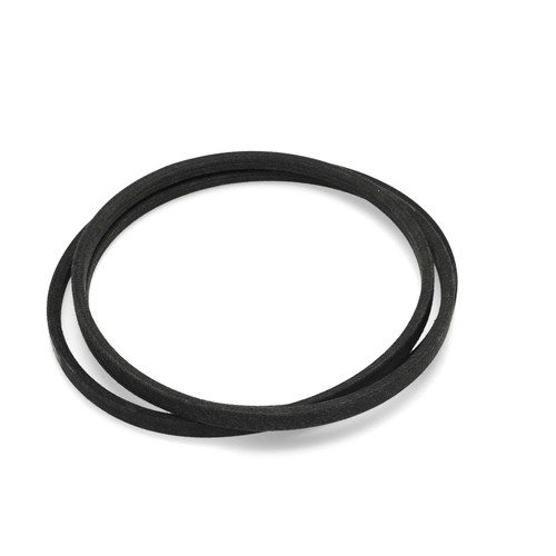 Toro Lawn-Boy 88-6280 V-Belt