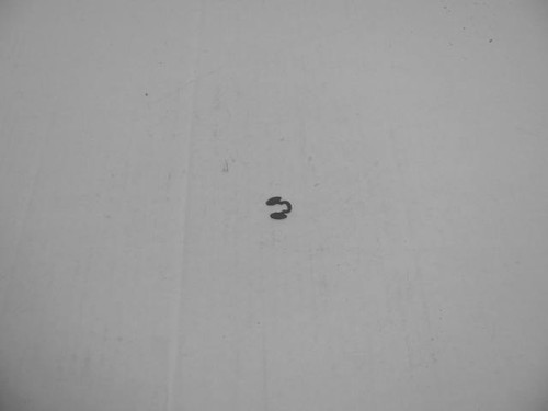 Tecumseh 34952 Ret Ring Tecumseh 34952 Ret Ring