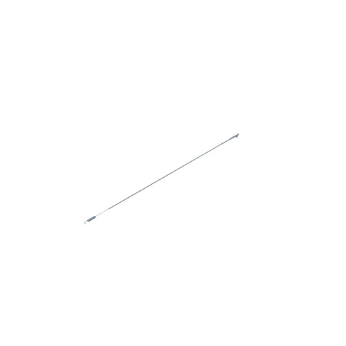 Toro Lawn-Boy 108-8155 Cable Asm