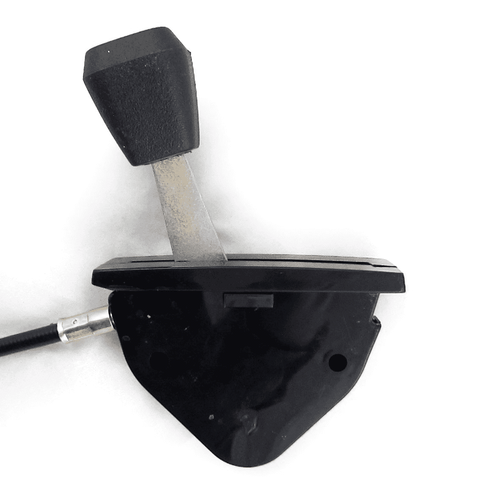 Toro 104-3626 Cable Throttle
Where Used: Part Number 104-3626
Model Name Diagram
74301, 14-38Z TimeCutter Z Riding Mower, 2003 (SN 230000001-230999999) ENGINE ASSEMBLY
74301, 14-38Z TimeCutter Z Riding Mower, 2004 (SN 240000001-240000893) ENGINE ASSEMBLY
74301, 14-38Z TimeCutter Z Riding Mower, 2004 (SN 240000894-240999999) ENGINE ASSEMBLY
74301, TimeCutter Z380 Riding Mower, 2005 (SN 250000001-250999999) STYLING ASSEMBLY
74325, 16-42Z TimeCutter Z Riding Mower, 2003 (SN 230000001-230999999) ENGINE ASSEMBLY
74325, 16-42Z TimeCutter Z Riding Mower, 2004 (SN 240000001-240999999) ENGINE ASSEMBLY
74325, TimeCutter Z420 Riding Mower, 2005 (SN 250000001-250999999) STYLING ASSEMBLY
74327, TimeCutter Z420 Riding Mower, 2006 (SN 260000001-260019999) STYLING ASSEMBLY
74327, TimeCutter Z420 Riding Mower, 2006 (SN 260020000-260999999) STYLING ASSEMBLY
74330, 16-42Z TimeCutter Z Riding Mower, 2003 (SN 230000001-230999999) ENGINE ASSEMBLY
74330, 16-42Z TimeCutter Z Riding Mower, 2004 (SN 240000001-240001179) ENGINE ASSEMBLY
74330, 16-42Z TimeCutter Z Riding Mower, 2004 (SN 240001180-240999999) ENGINE ASSEMBLY
74330, TimeCutter Z420 Riding Mower, 2005 (SN 250000001-250999999) STYLING ASSEMBLY
74350, 17-42Z TimeCutter Z Riding Mower, 2003 (SN 230000001-230999999) ENGINE ASSEMBLY
74350, 17-42Z TimeCutter Z Riding Mower, 2004 (SN 240000001-240000178) ENGINE ASSEMBLY
74350, 17-42Z TimeCutter Z Riding Mower, 2004 (SN 240000179-240999999) ENGINE ASSEMBLY
74351, 18-44Z TimeCutter Z Riding Mower, 2004 (SN 240000001-240999999) ENGINE ASSEMBLY
74352, TimeCutter Z480 Riding Mower, 2005 (SN 250000001-250999999) STYLING ASSEMBLY
74353, TimeCutter Z480 Riding Mower, 2006 (SN 260000001-260999999) STYLING ASSEMBLY
74360, TimeCutter Z4200 Riding Mower, 2007 (SN 270000001-270999999) STYLING AND FUEL
SYSTEM ASSEMBLY
74360, TimeCutter Z4200 Riding Mower, 2008 (SN 280000001-280999999) STYLING AND FUEL
SYSTEM ASSEMBLY
74360, TimeCutter Z4200 Riding Mower, 2009 (SN 290000001-290001198) STYLING AND FUEL
SYSTEM ASSEMBLY
74360, TimeCutter Z4200 Riding Mower, 2009 (SN 290001199-290999999) STYLING AND FUEL
SYSTEM ASSEMBLY
74360, TimeCutter Z4200 Riding Mower, 2010 (SN 310000001-310999999) FUEL DELIVERY AND
BODY STYLING
74363, TimeCutter Z4220 Riding Mower, 2008 (SN 280000001-280999999) STYLING AND FUEL
SYSTEM ASSEMBLY
74363, TimeCutter Z4220 Riding Mower, 2009 (SN 290000001-290000504) STYLING AND FUEL
SYSTEM ASSEMBLY
74363, TimeCutter Z4220 Riding Mower, 2009 (SN 290000505-290999999) STYLING AND FUEL
SYSTEM ASSEMBLY
74370, TimeCutter Z5000 Riding Mower, 2007 (SN 270000001-270999999) STYLING AND FUEL
SYSTEM ASSEMBLY
74370, TimeCutter Z5000 Riding Mower, 2008 (SN 280000001-280999999) STYLING AND FUEL
SYSTEM ASSEMBLY
74380, TimeCutter Z4200 Riding Mower, 2007 (SN 270000001-270999999) STYLING AND FUEL
SYSTEM ASSEMBLY
74380, TimeCutter Z4200 Riding Mower, 2008 (SN 280000001-280999999) STYLING AND FUEL
SYSTEM ASSEMBLY
74380, TimeCutter Z4200 Riding Mower, 2009 (SN 290000001-290000325) STYLING AND FUEL
SYSTEM ASSEMBLY
74380, TimeCutter Z4200 Riding Mower, 2009 (SN 290000326-290999999) STYLING AND FUEL
SYSTEM ASSEMBLY
74380, TimeCutter Z4200 Riding Mower, 2010 (SN 310000001-310999999) FUEL DELIVERY AND
BODY STYLING
74385, TimeCutter ZS 3200 Riding Mower, 2011 (SN 311000001-311999999) BODY STYLING AND
FUEL POD ASSEMBLY
74391, TimeCutter Z5000 Riding Mower, 2007 (SN 270000001-270999999) STYLING AND FUEL
SYSTEM ASSEMBLY
74391, TimeCutter Z5000 Riding Mower, 2008 (SN 280000001-280999999) STYLING AND FUEL
SYSTEM ASSEMBLY
74391, TimeCutter Z5000 Riding Mower, 2009 (SN 290000001-290000225) STYLING AND FUEL
SYSTEM ASSEMBLY
74402, 14-38Z TimeCutter Z Riding Mower, 2003 (SN 230000001-230999999) ENGINE ASSEMBLY
74402, 14-38Z TimeCutter Z Riding Mower, 2004 (SN 240000001-240999999) ENGINE AND STYLING
ASSEMBLY
74402, TimeCutter Z380 Riding Mower, 2005 (SN 250000001-250999999) STYLING ASSEMBLY
74402, TimeCutter Z380 Riding Mower, 2006 (SN 260000001-260999999) STYLING ASSEMBLY
74403, 16-42Z TimeCutter Z Riding Mower, 2003 (SN 230000001-230999999) ENGINE ASSEMBLY
74403, 16-42Z TimeCutter Z Riding Mower, 2004 (SN 240000001-240999999) ENGINE ASSEMBLY
74403, TimeCutter Z420 Riding Mower, 2005 (SN 250000001-250999999) STYLING ASSEMBLY
74403, TimeCutter Z420 Riding Mower, 2006 (SN 260000001-260999999) STYLING ASSEMBLY
74419, TimeCutter Z380 Riding Mower, 2007 (SN 270000001-270999999) STYLING ASSEMBLY
74420, TimeCutter Z420 Riding Mower, 2007 (SN 270000001-270999999) STYLING ASSEMBLY
74432, TimeCutter ZD380 Riding Mower, 2006 (SN 260000001-260999999) STYLING ASSEMBLY
74432, TimeCutter ZD380 Riding Mower, 2007 (SN 270000001-270999999) STYLING ASSEMBLY
74433, TimeCutter ZD420 Riding Mower, 2006 (SN 260000001-260999999) STYLING ASSEMBLY
74433, TimeCutter ZD420 Riding Mower, 2007 (SN 270000001-270999999) STYLING ASSEMBLY
74433, TimeCutter ZD420 Riding Mower, 2008 (SN 280000001-280999999) STYLING ASSEMBLY
74433, TimeCutter ZD420 Riding Mower, 2009 (SN 290000001-290999999) STYLING ASSEMBLY
74433, TimeCutter ZD420 Riding Mower, 2011 (SN 311000001-311999999) STYLING ASSEMBLY
74501, Z16-44 TimeCutter Z Riding Mower, 2001 (SN 210000001-210999999) FUEL TANK ASSEMBLY
74501, Z16-44 TimeCutter Z Riding Mower, 2002 (SN 220000001-220999999) FUEL TANK ASSEMBLY
74502, 17-44ZX TimeCutter ZX Riding Mower, 2003 (SN 230000001-230999999) FUEL TANK AND
CONTROL POD
74502, Z16-44 TimeCutter Z Riding Mower, 2002 (SN 220000001-220999999) FUEL TANK ASSEMBLY
74602, 18-44ZX TimeCutter ZX Riding Mower, 2004 (SN 240000001-240999999) FUEL TANK AND
CONTROL POD
74620, TimeCutter SS 3200 Riding Mower, 2011 (SN 311000001-311999999) BODY STYLING AND
FUEL TANK ASSEMBLY
74622, TimeCutter SS 4200 Riding Mower, 2011 (SN 311000001-311999999) BODY STYLING AND
FUEL TANK ASSEMBLY
CODE136E, RZT420H Riding Mower, 2008 (SN 136E280000001-136E280999999) STYLING AND FUEL
SYSTEM ASSEMBLY
CODE136E, RZT420H Riding Mower, 2009 (SN 136E290000001-136E290999999) STYLING AND FUEL
SYSTEM ASSEMBLY