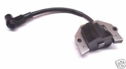 Kawasaki Ignition Coil 21171-0743