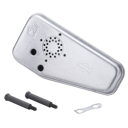Briggs & Stratton Muffler 692307