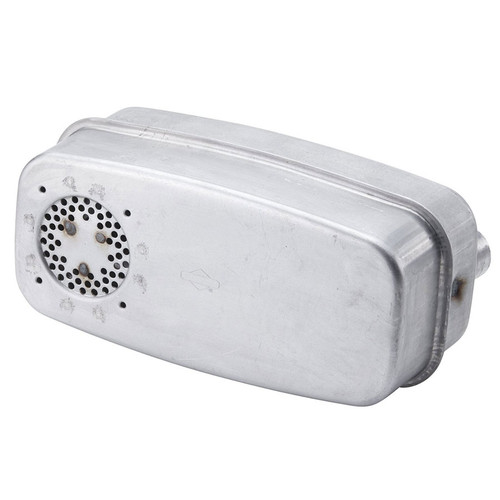 Briggs & Stratton Muffler 498984S