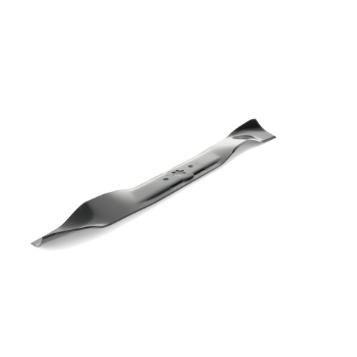 Toro Lawn-Boy 112-0315 Blade