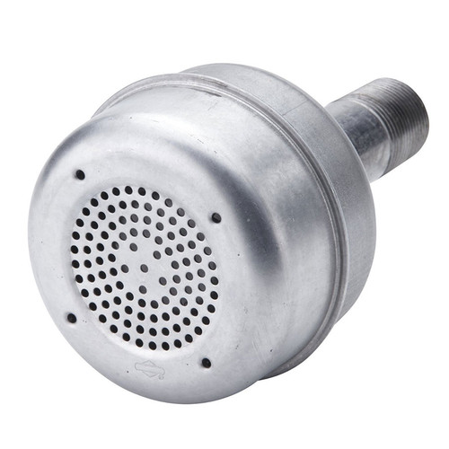 Briggs & Stratton Muffler 299477S