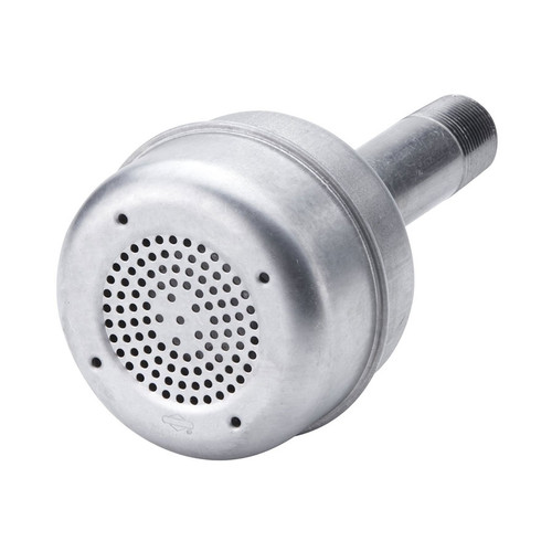 Briggs & Stratton Muffler 391569S