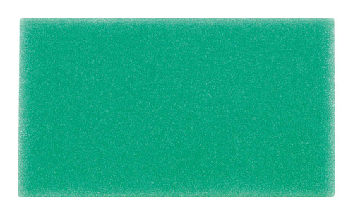 Kohler 14 083 02-S Element, Pre-Cleaner