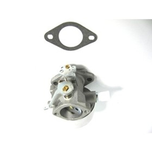 Tecumseh 640078A Carburetor