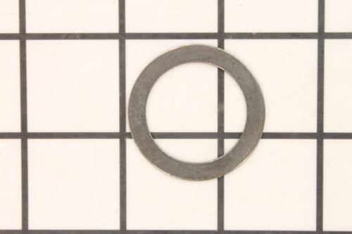 Toro Lawn-Boy 74-1810 Washer