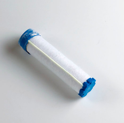 Kohler 25 083 03-S Element, Air Filter