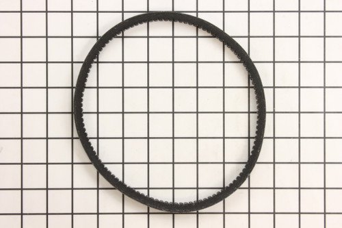 Toro Lawn-Boy 42-0884 V-Belt