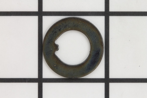 Toro Lawn-Boy 49-7700 Washer-Thrust, Outer