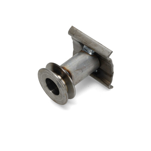 Toro Lawn-Boy 106-3987 Driver-Blade