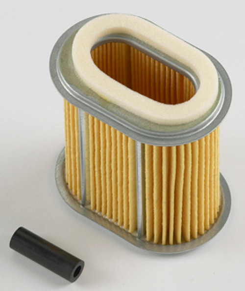 Kohler 63 083 03-S Element