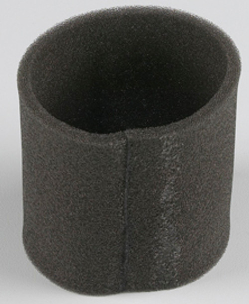 Kohler 63 083 04-S Precleaner, Element