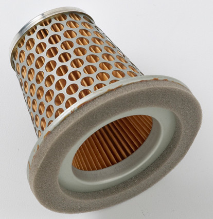 Kohler 63 083 07-S Element,H-D   A/C