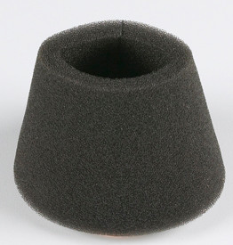 Kohler 63 083 08-S Pre-Cleaner, H-D A/C