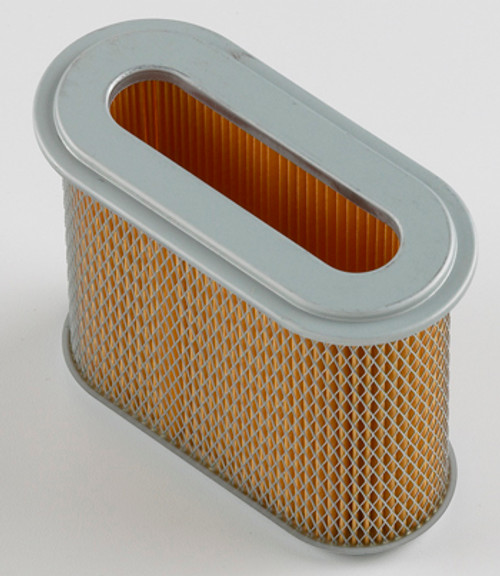 Kohler 63 083 15-S Filter, Paper 600 Series Specs