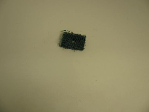 Kohler 235118-S Filter, Breather