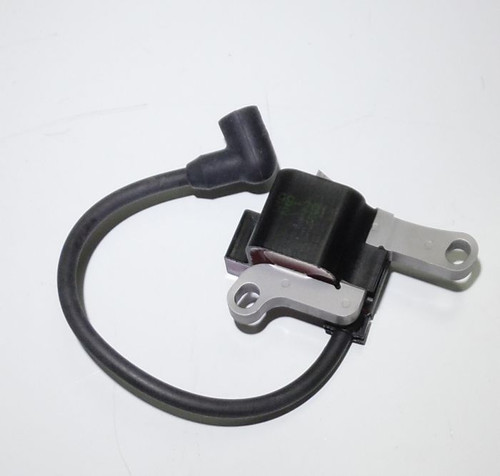 TORO 99-2911 IGNITION MODULE
Where Used: Part Number 99-2911
Model Name Diagram
20711, 53cm Lawnmower, 2000 (SN 200000001-200999999) IGNITION, BRAKE AND MUFFLER