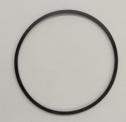 Kawasaki 11009-2024 - CARBURETOR GASKET