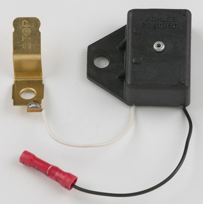 Kohler 25 757 10-S Kit, Electronic Ignition