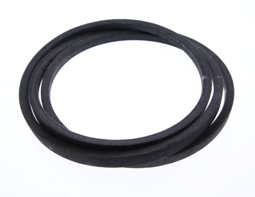 TORO 9691 - V BELT
SUPERCESSION 1576
Model Name Diagram
6-1111, 42" Dozer Blade, 1968 SNOW THROWER ST-374
6-1111, 42" Dozer Blade, 1968 SNOW THROWER ST-375
6-1121, 54" Snow/Dozer Blade, 1968 SNOW THROWER ST-374
6-1121, 54" Snow/Dozer Blade, 1968 SNOW THROWER ST-375
6-1211, 37" Snowthrower, 1968 PARTS LIST FOR SNOW
THROWER MODEL 6-1211
6-2111, 42" Dozer Blade, 1968 SNOW THROWER ST-374
6-2111, 42" Dozer Blade, 1968 SNOW THROWER ST-375
6-2211, 32" Snowthrower, 1968 PARTS LIST FOR SNOW
THROWER MODEL 6-1211
6-3111, 39" Dozer Blade, 1968 PARTS LIST FOR SNOW
THROWER MODEL 6-1211
6-3211, 32" Snowthrower, 1968 PARTS LIST FOR SNOW
THROWER MODEL 6-1211
6-3211, 32" Snowthrower, 1969 PARTS LIST FOR SNOW
THROWER MODEL 6-1211
6-4111, 42" Dozer Blade, 1968 PARTS LIST FOR SNOW
THROWER MODEL 6-1211
6-7111, 42" Snow/Dozer Blade, 1969 PARTS LIST FOR SNOW
THROWER MODEL 6-1211
6-9111, 37" Snowthrower Completing Package, 1969 PARTS LIST FOR SNOW
THROWER MODEL 6-1211
6-9121, 37" Snowthrower Completing Package, 1969 PARTS LIST FOR SNOW
THROWER MODEL 6-1211
702, 702 Tractor, 1962 MODELS 502, 552 AND 702
SUBURBAN TRACTORS
BD-385, 38" Snow/Dozer Blade, 1966 PARTS LIST FOR SNOW
THROWER MODEL 6-1211
BD-385, 38" Snow/Dozer Blade, 1967 PARTS LIST FOR SNOW
THROWER MODEL 6-1211
BD-426, 42" Snow/Dozer Blade, 1966 SNOW THROWER ST-374
BD-426, 42" Snow/Dozer Blade, 1966 SNOW THROWER ST-375
BD-4261, 42" Snow/Dozer Blade, 1961 SNOW THROWER ST-374
BD-4261, 42" Snow/Dozer Blade, 1961 SNOW THROWER ST-375
BD-4262, 42" Snow/Dozer Blade, 1962 SNOW THROWER ST-374
BD-4262, 42" Snow/Dozer Blade, 1962 SNOW THROWER ST-375
BD-4263, 42" Snow/Dozer Blade, 1963 SNOW THROWER ST-374
BD-4263, 42" Snow/Dozer Blade, 1963 SNOW THROWER ST-375
BD-4264, 42" Snow/Dozer Blade, 1964 SNOW THROWER ST-374
BD-4264, 42" Snow/Dozer Blade, 1964 SNOW THROWER ST-375
BD-4264A, 42" Snow/Dozer Blade, 1965 SNOW THROWER ST-374
BD-4264A, 42" Snow/Dozer Blade, 1965 SNOW THROWER ST-375
BD-4267, 42" Snow/Dozer Blade, 1961 SNOW THROWER ST-374
BD-4267, 42" Snow/Dozer Blade, 1961 SNOW THROWER ST-375
BD-4267, 42" Snow/Dozer Blade, 1962 SNOW THROWER ST-374
BD-4267, 42" Snow/Dozer Blade, 1962 SNOW THROWER ST-375
BD-4267, 42" Snow/Dozer Blade, 1963 SNOW THROWER ST-374
BD-4267, 42" Snow/Dozer Blade, 1963 SNOW THROWER ST-375
BD-4267, 42" Snow/Dozer Blade, 1964 SNOW THROWER ST-374
BD-4267, 42" Snow/Dozer Blade, 1964 SNOW THROWER ST-375
BD-4267, 42" Snow/Dozer Blade, 1965 SNOW THROWER ST-374
BD-4267, 42" Snow/Dozer Blade, 1965 SNOW THROWER ST-375
BD-4267, 42" Snow/Dozer Blade, 1966 SNOW THROWER ST-374
BD-4267, 42" Snow/Dozer Blade, 1966 SNOW THROWER ST-375
BD-4267, 42" Snow/Dozer Blade, 1967 SNOW THROWER ST-374
BD-4267, 42" Snow/Dozer Blade, 1967 SNOW THROWER ST-375
BD-4271, 42" Snow/Dozer Blade, 1961 SNOW THROWER ST-374
BD-4271, 42" Snow/Dozer Blade, 1961 SNOW THROWER ST-375
BD-543, 54" Snow/Dozer Blade, 1963 SNOW THROWER ST-374
BD-543, 54" Snow/Dozer Blade, 1963 SNOW THROWER ST-375
BD-543, 54" Snow/Dozer Blade, 1964 SNOW THROWER ST-374
BD-543, 54" Snow/Dozer Blade, 1964 SNOW THROWER ST-375
BD-543, 54" Snow/Dozer Blade, 1965 SNOW THROWER ST-374
BD-543, 54" Snow/Dozer Blade, 1965 SNOW THROWER ST-375
BD-546, 54" Snow/Dozer Blade, 1967 SNOW THROWER ST-374
BD-546, 54" Snow/Dozer Blade, 1967 SNOW THROWER ST-375
BDR-385, 38" Snow/Dozer Blade, 1967 PARTS LIST FOR SNOW
THROWER MODEL 6-1211
BDR-4267, 42" Snow/Dozer Blade, 1967 PARTS LIST FOR SNOW
THROWER MODEL 6-1211
SPR-42, 42" Snow Blade, 1959 SNOW THROWER ST-374
SPR-42, 42" Snow Blade, 1959 SNOW THROWER ST-375
ST-302, 30" Snowthrower, 1962 SNOW THROWER ST-374
ST-302, 30" Snowthrower, 1962 SNOW THROWER ST-375
ST-3072, 30" Snowthrower, 1962 SNOW THROWER ST-374
ST-3072, 30" Snowthrower, 1962 SNOW THROWER ST-375
ST-323, 32" Snowthrower, 1963 SNOW THROWER ST-374
ST-323, 32" Snowthrower, 1963 SNOW THROWER ST-375
ST-324, 32" Snowthrower, 1964 SNOW THROWER ST-374
ST-324, 32" Snowthrower, 1964 SNOW THROWER ST-375
ST-325, 32" Snowthrower, 1965 SNOW THROWER ST-374
ST-325, 32" Snowthrower, 1965 SNOW THROWER ST-375
ST-326, 32" Snowthrower, 1966 PARTS LIST FOR SNOW
THROWER MODEL 6-1211
ST-374, 37" Snowthrower, 1964 SNOW THROWER ST-374
ST-374, 37" Snowthrower, 1964 SNOW THROWER ST-375
ST-375, 37" Snowthrower, 1965 SNOW THROWER ST-374
ST-375, 37" Snowthrower, 1965 SNOW THROWER ST-375
ST-376, 37" Snowthrower, 1966 PARTS LIST FOR SNOW
THROWER MODEL 6-1211
STR-324, 32" Snowthrower, 1967 PARTS LIST FOR SNOW
THROWER MODEL 6-1211
STR-376, 37" Snowthrower, 1967 PARTS LIST FOR SNOW
THROWER MODEL 6-1211
