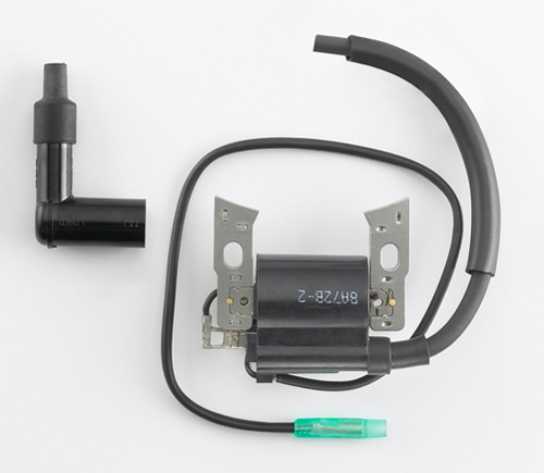 Kohler 63 755 40-S Kit, Mod & Sp Cap(Cs 4&6 China