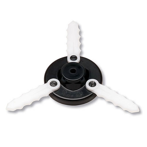 Echo Maxi-Cut II Weed Cutter Trimmer Head GT-Series