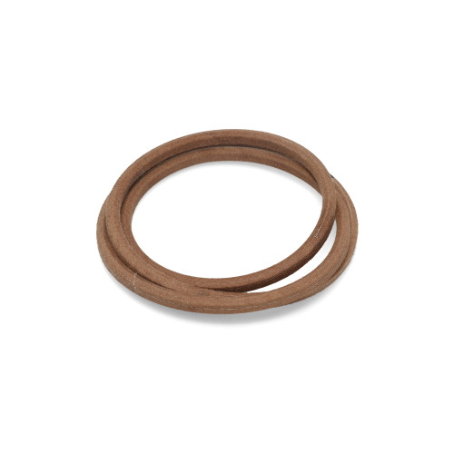 Toro Lawn-Boy 130-2870 Belts-Pair, Matched