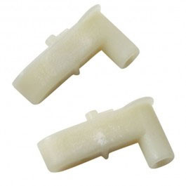 Briggs & Stratton Pawl-Ratchet 281505S