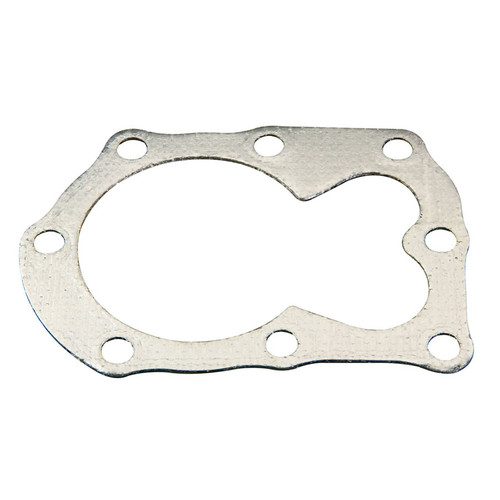 Briggs & Stratton Gasket-Cyl Hd 698717