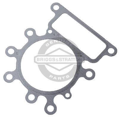 Briggs & Stratton Gasket-Cylinder Head 273280S