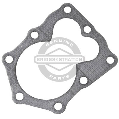 Briggs & Stratton Gasket-Cylinder Head 692249