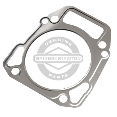 Briggs & Stratton Gasket, Cylinder Head 710539
