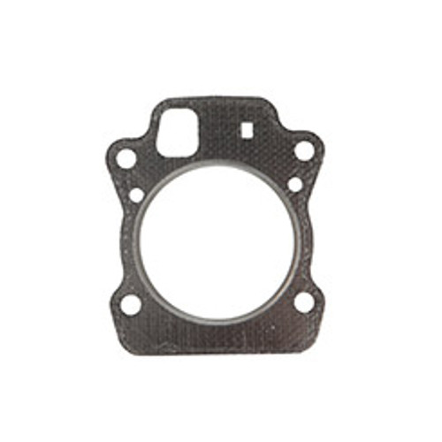 Briggs & Stratton 799275 head gasket